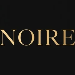 NOIRE