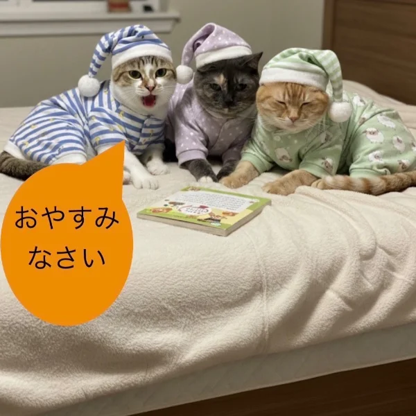 本指名様　ご指名の方々ありがとう♥️
