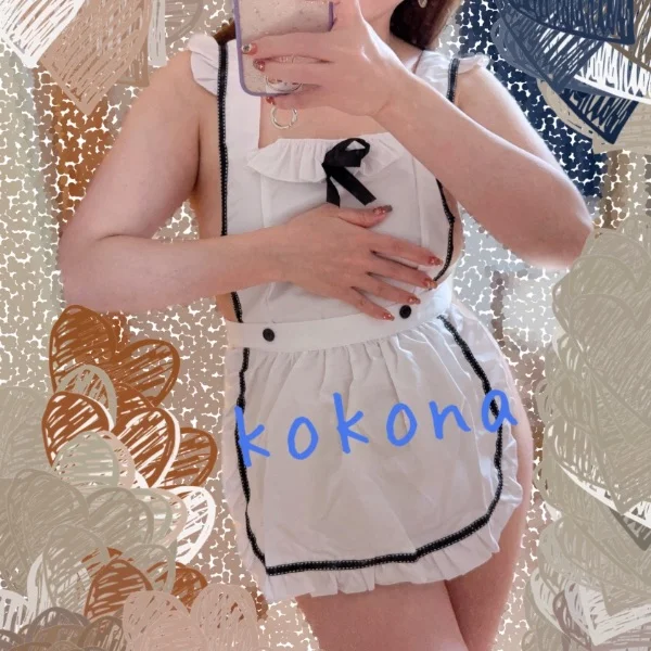 出勤時間以外も対応出来る時はしてます✨️