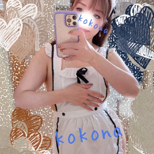 今日は写メ日記を少しに❓🍀.*