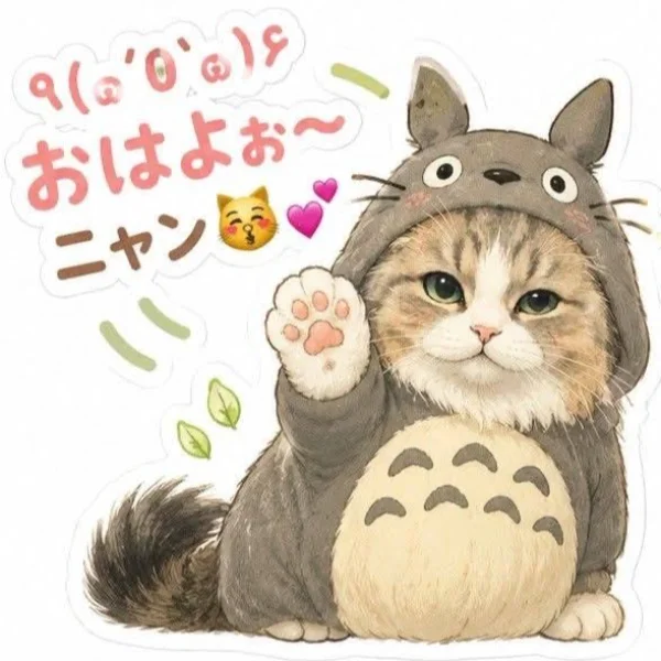 事前予約ありがとう♥️