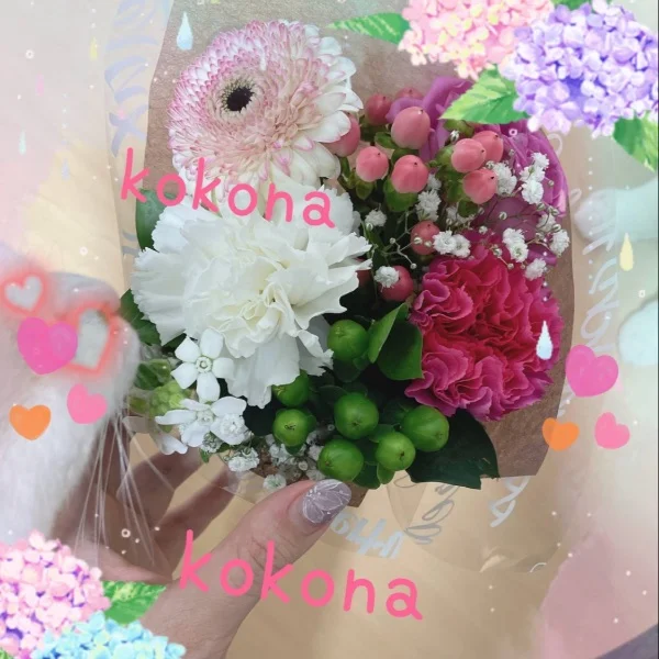 もうずっと秋田にいてね✨