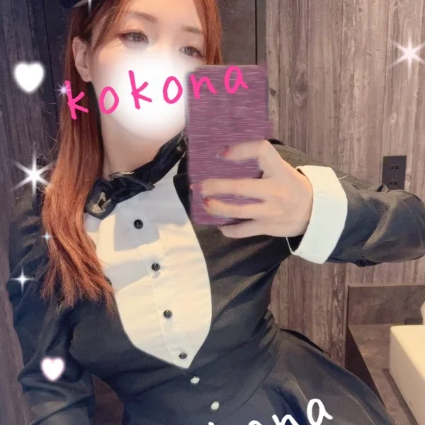 スペシャルマッサージがおすすめ✨️