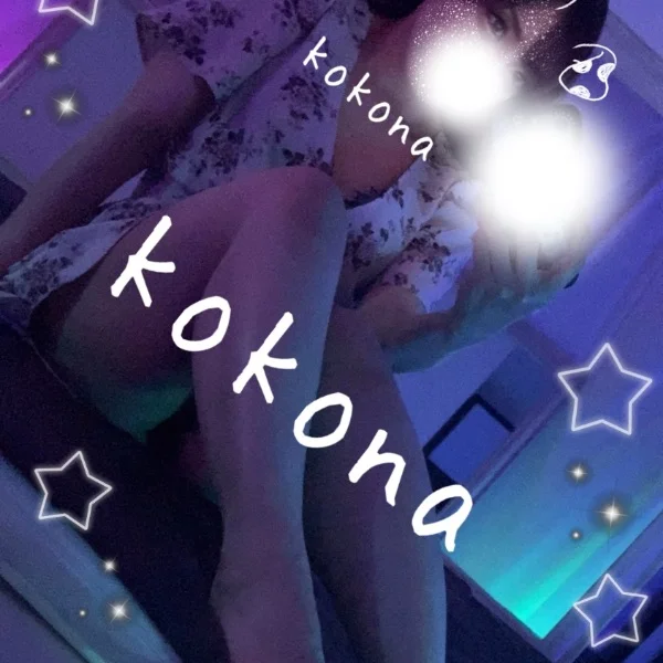 本日もありがとう♡﻿
