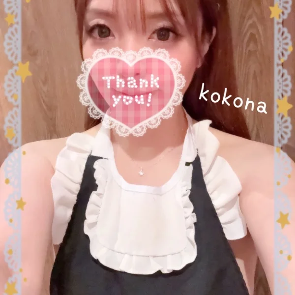 満員御礼ありがとうございました💕︎