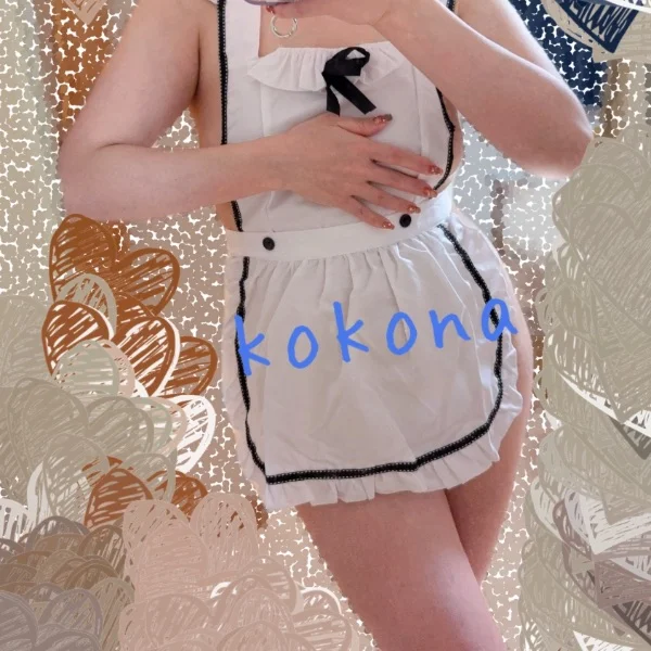 本日もご指名ありがとう♥