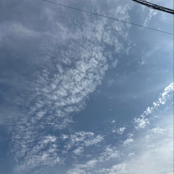 ご指名ありがとう♡