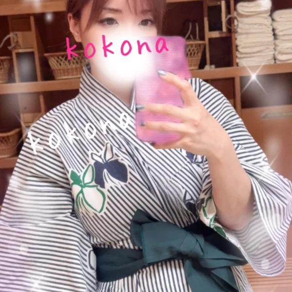 キワキワよりもキワキワ♥️