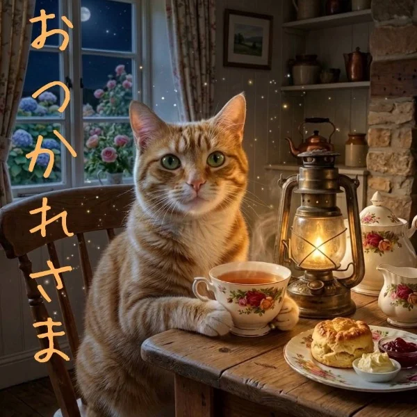 ご指名ありがとう♡