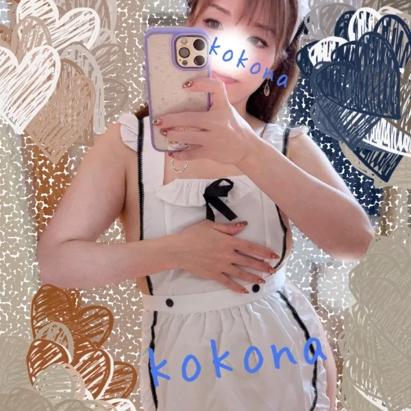本指名さまありがとう♡﻿