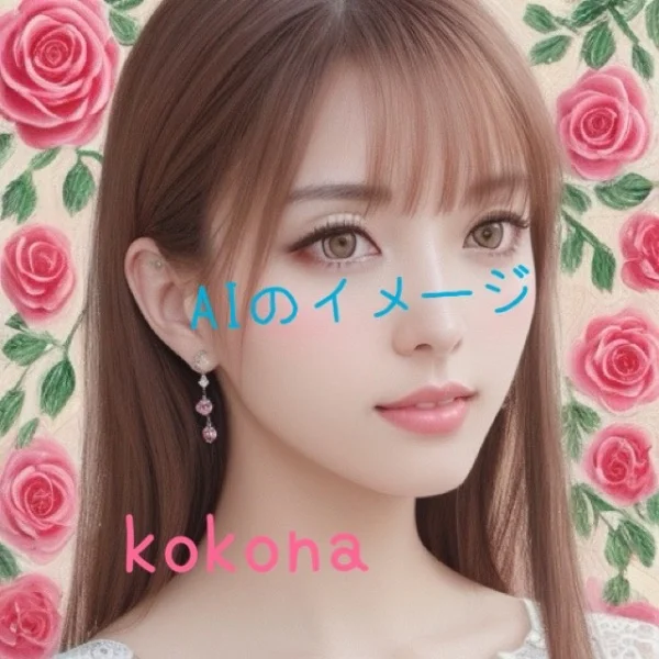 昨日の夜はクモの巣に…
