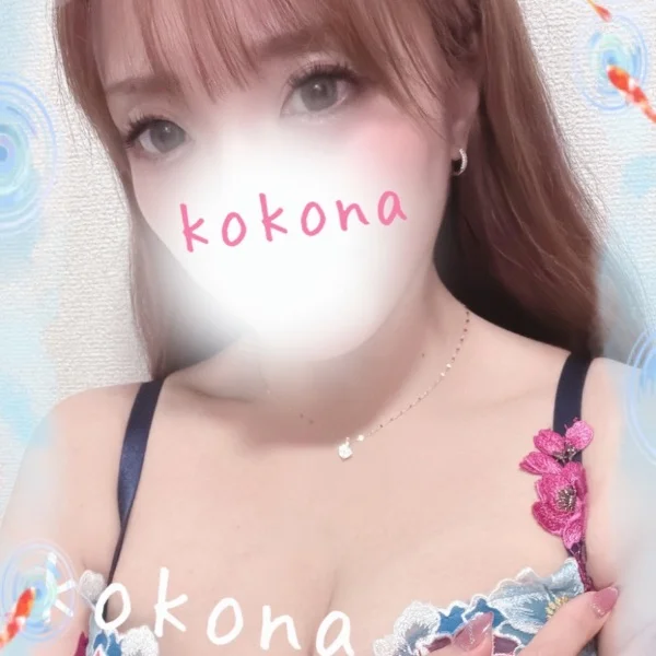 満員御礼🈵ありがとう💕