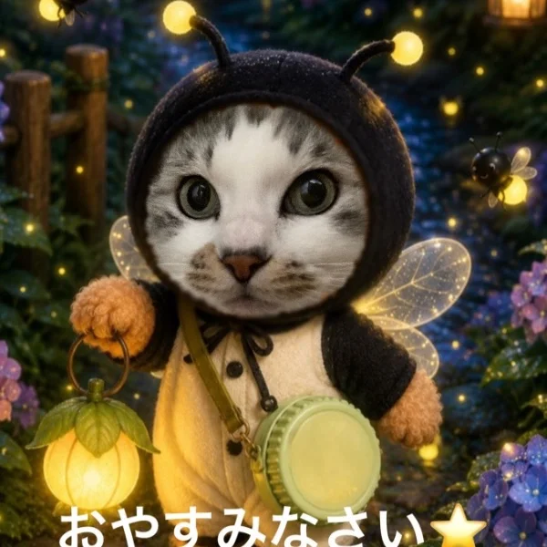 お問い合わせありがとう♡