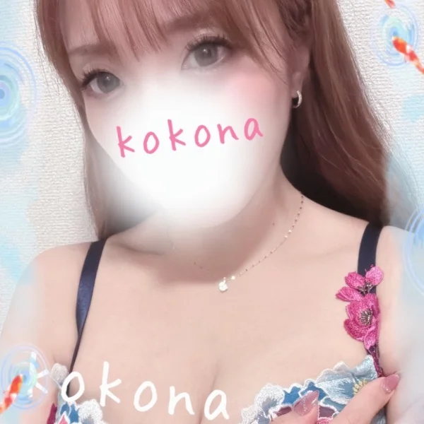 満員御礼✨️ご指名の方々ありがとう♡﻿