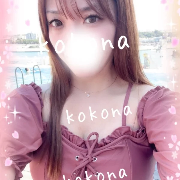 オイルドバドバ密着施術💕