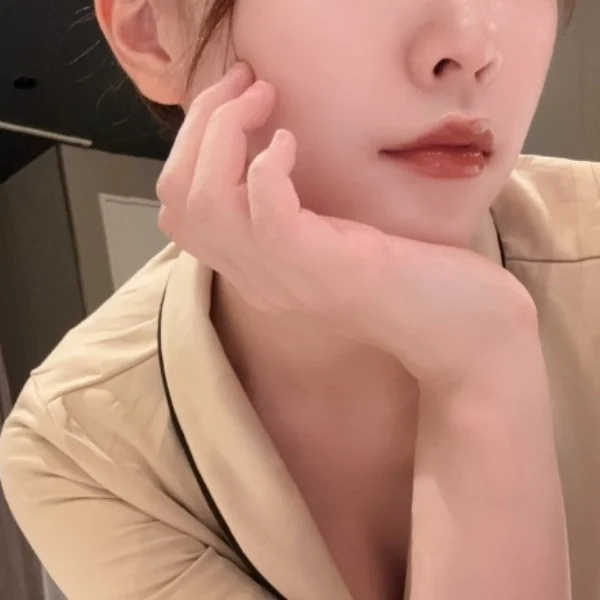 Kさん🤍