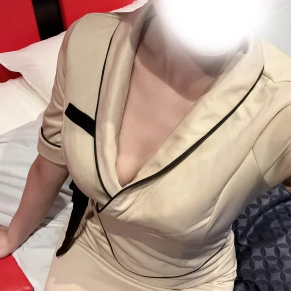 リピートありがとうっ♡