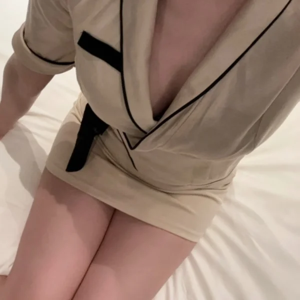 今日20時から出勤します☺️