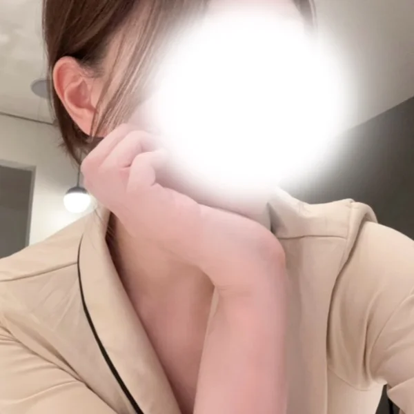 次回の出勤日🤍