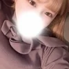 さき