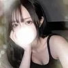 らむ