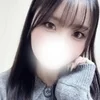 ゆな