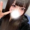 ゆきな