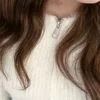 さり