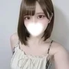 みさ