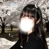 なゆ