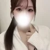 あんな
