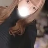 こはる