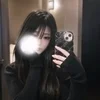 れい