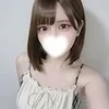 みさ