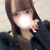 みゆ
