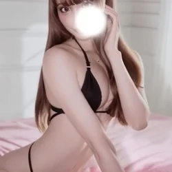 うい