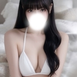 必見！極上の癒しを届けるセラピスト紹介