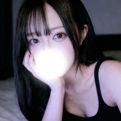らむ