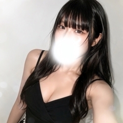 至福の時間へ。超一流のセラピスト紹介