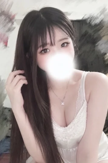 みお