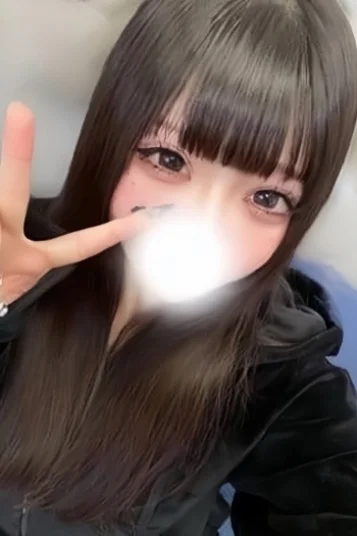 ゆきな
