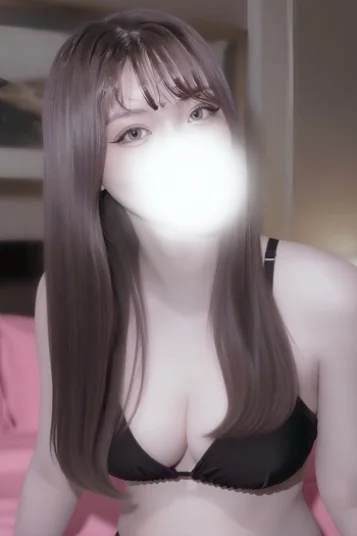 なつき