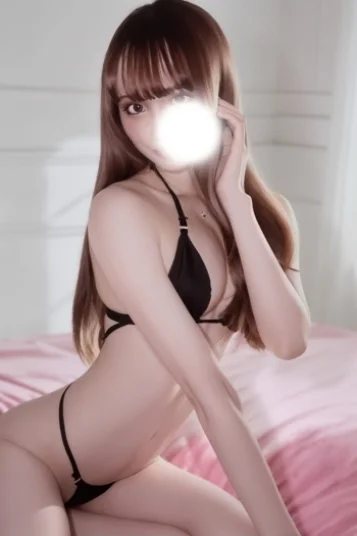 うい