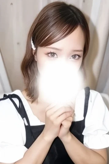 ひー