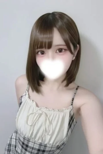 みさ