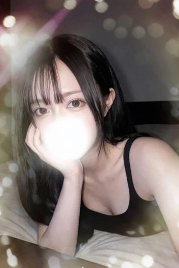 らむ