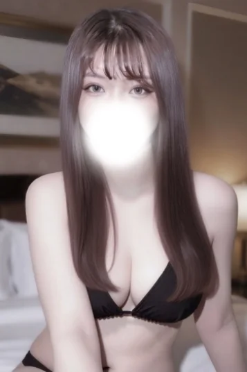 なつき