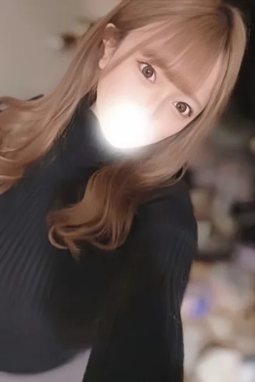 こはる