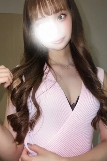 うい