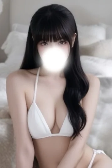 おと